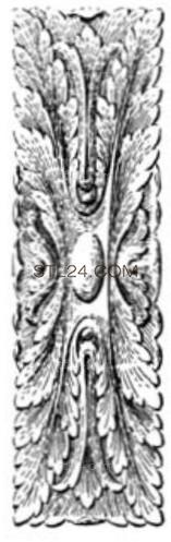 CARVED PANEL_2046